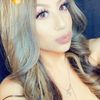 celestee217
